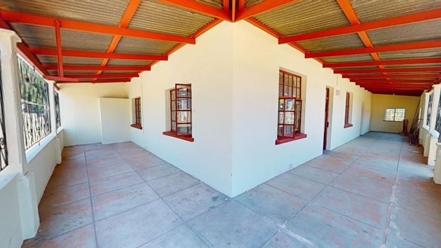 4 Bedroom Property for Sale in Upington Northern Cape